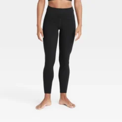 Women's Brushed Sculpt High-Rise Leggings - All In Motion™ 18 Women's Brushed Sculpt High-Rise Leggings - All In Motion™ -Women Store GUEST ddffd018 9ffd 4f87 aaa3 77a44fe0fc68