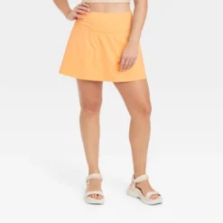 Women's Knit Skorts - All In Motion™ 17 Women's Knit Skorts - All In Motion™ -Women Store GUEST de897e90 5f2d 41f4 9b4e 3f4a307c4587