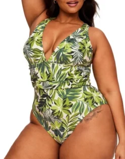 Adore Me Women's Monroe One Piece Swimwear -Women Store GUEST dea0196b f516 4e2f 99ca 83adf877f7cb