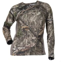 DSG Outerwear Ultra Lightweight Hunting Shirt -Women Store GUEST dec0baa9 35ae 4364 8f01 f983a374d75e
