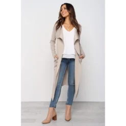 Petal And Pup Womens Audrina Cardigan 18 Petal And Pup Womens Audrina Cardigan -Women Store GUEST def8bbf5 a587 4881 9124 d56fff64f0a2