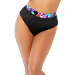 Swimsuits For All Women’s Plus Size High Waist Bikini Bottom 11 Swimsuits For All Women’s Plus Size High Waist Bikini Bottom -Women Store GUEST df687fc8 23d6 4231 94aa e26b5d96eaaa