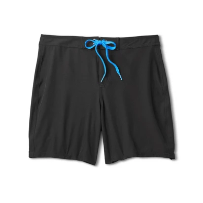 Women's 7" Board Swim Shorts - Wild Fable™ 7 Women's 7" Board Swim Shorts - Wild Fable™ - Image 5