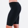Calypsa - Women's Long Bike Swim Shorts