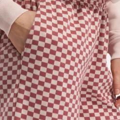 Reebok Classics Y2K Allover Print Shorts -Women Store GUEST e108bfc7 ebfa 4b4e b7be da8215ca0d63