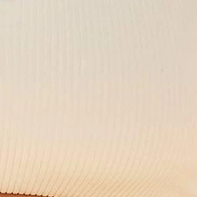 Swimsuits For All Women’s Plus Size Camille Kostek Everyday Slay Bikini Top 4 Swimsuits For All Women’s Plus Size Camille Kostek Everyday Slay Bikini Top - Image 2