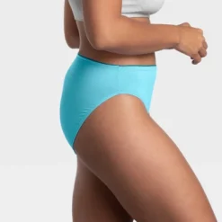 Fruit Of The Loom Women's 6pk Breathable Micro-Mesh Hi-Cut Underwear - Colors May Vary -Women Store GUEST e1809e06 cc09 42f6 8362 6bdfde36966c