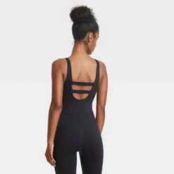 Women's Textured Seamless Bodysuit - JoyLab™ 7 Women's Textured Seamless Bodysuit - JoyLab™ -Women Store GUEST e2399b63 25ee 41dc a7d8 37bb11112f2c
