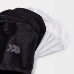 Women's Extended Size Lightweight 4pk Liner Athletic Socks - All In Motion™ 8-12 7 Women's Extended Size Lightweight 4pk Liner Athletic Socks - All In Motion™ 8-12 -Women Store GUEST e26e0c4b 36c6 4508 99d1 c90263377b94