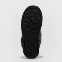 Women's Chandra Scuff Slippers - Stars Above™ -Women Store GUEST e2cc50ee b469 4689 8a54 039ca510d9ea