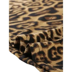 Allegra K Women's Camisole Nightgown Pajamas Chemise Summer Sleeveless Sleepdress -Women Store GUEST e2d68584 03b6 48b3 bdc4 01495f152ad3