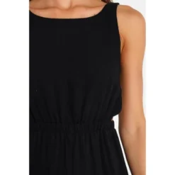 Petal And Pup Womens Eddie Jumpsuit -Women Store GUEST e3488054 0453 4aa0 8f5a 098cc1f221b1