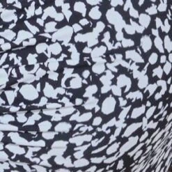 Swimsuits For All Women’s Plus Size Bra Sized Tie Front Longline Underwire Bikini Top 8 Swimsuits For All Women’s Plus Size Bra Sized Tie Front Longline Underwire Bikini Top -Women Store GUEST e3690ba2 218f 485d 8c51 e7fa234b891c