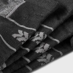 Women's 6pk Cushioned Mesh Finish Line No Show Athletic Socks - All In Motion™ 4-10 -Women Store GUEST e3c20b16 5aab 4a72 8bf3 ad1c61de72d9