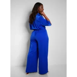 Rebdolls Women's Drawstring Pants -Women Store GUEST e4498fbe eb5d 4608 ba8e a9242a727d0a