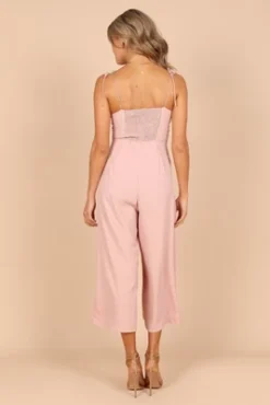 Petal And Pup Womens Judee Jumpsuit 11 Petal And Pup Womens Judee Jumpsuit -Women Store GUEST e4a2f10f ef06 4615 aed8 7e391f645bc9
