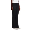 Lands' End Women's Active Flare Yoga Pants -Women Store GUEST e59682a7 f5e9 421e 88c0 854ef71a2f4d