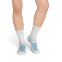 Jockey Women's Made In America* Sport Crew Sock 9 Jockey Women's Made In America* Sport Crew Sock -Women Store GUEST e5b7ce3c 7584 4f02 8803 440cf638ed1e