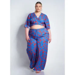 Rebdolls Women's Drawstring Pants -Women Store GUEST e5edc4a6 51f8 4910 9e3f 445deb849b3c