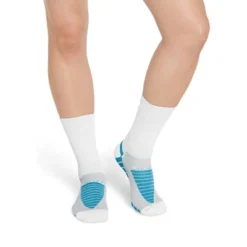 Jockey Women's Made In America* Sport Crew Sock 11 Jockey Women's Made In America* Sport Crew Sock -Women Store GUEST e6910e25 6dcf 4554 aea6 98aec8fc30eb