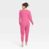 Women's Thermal Pajama Union Suit - Stars Above™ 2 Women's Thermal Pajama Union Suit - Stars Above™ -Women Store GUEST e6aa4ac8 ef43 4110 a932 31a81ced4684