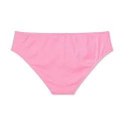 Women's Ribbed Scoop Front High Leg Cheeky Bikini Bottom - Wild Fable™ 23 Women's Ribbed Scoop Front High Leg Cheeky Bikini Bottom - Wild Fable™ -Women Store GUEST e6ffe622 becc 42b4 b095 469046530dc8