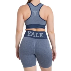 Yale Sports Bra High Impact Moisture-Wicking Athletic Bra For Women Breathable And Comfortable Design Perfect For Running & Gym Workouts By MAXXIM -Women Store GUEST e794d37c 68ca 4cd0 9dd5 707bdbdc8cfc