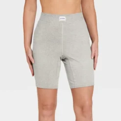 Jockey Generation™ Women's Cotton Stretch Lounge Bike Shorts -Women Store GUEST e7b548d6 0e22 42dd 85ea e94ed98819a0