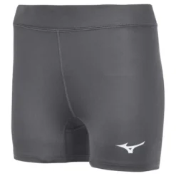 Mizuno Vortex V2 Volleyball Short -Women Store GUEST e7bcb6f7 59f6 4ecd 8f44 b084ce994e41