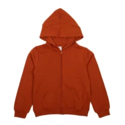Leveret Kids Zipper Boho Solid Color Sweat Hoodie 17 Leveret Kids Zipper Boho Solid Color Sweat Hoodie -Women Store GUEST e7f81cba 6e9b 42e4 885f c27d4b7d0783