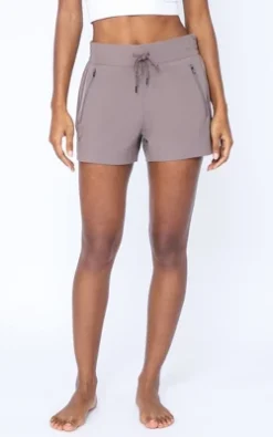 90 Degree By Reflex Womens Lightstreme Hike And Trail Shorts With Side Zipper Pockets 23 90 Degree By Reflex Womens Lightstreme Hike And Trail Shorts With Side Zipper Pockets -Women Store GUEST e840bf8f aa36 4c21 8bb6 1773d3eeec7c