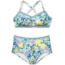 Adore Me Women's Gisele Swimwear Top -Women Store GUEST e8b4e610 1598 45a8 a74b 0d41772a4aea