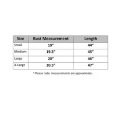 Saro Lifestyle Embroidered Design Womens Long Nightgown -Women Store GUEST e8be2cb9 85bd 40d8 b2fe 9abf1ba3adf2