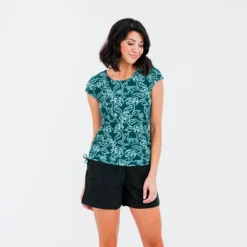 Calypsa Womens Sadie Swim Top 25 Calypsa Womens Sadie Swim Top -Women Store GUEST e8cb6fa0 4590 4020 a09c 1f9809df35d6