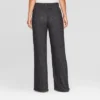 Women's Perfectly Cozy Wide Leg Pants - Stars Above™ -Women Store GUEST e92a70ff f55a 41af 9397 83479fbded10