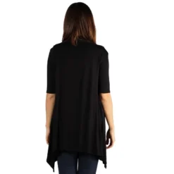 Women Store -Women Store GUEST e9a86589 6e9e 4842 bad5 2b945b700034