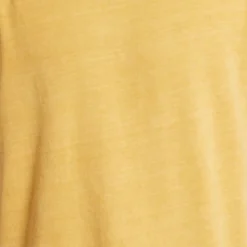 Reebok Classics Natural Dye Tee Mens Athletic T-Shirts 13 Reebok Classics Natural Dye Tee Mens Athletic T-Shirts -Women Store GUEST e9c38aa0 94c3 4de7 8e43 89ff22ec004a