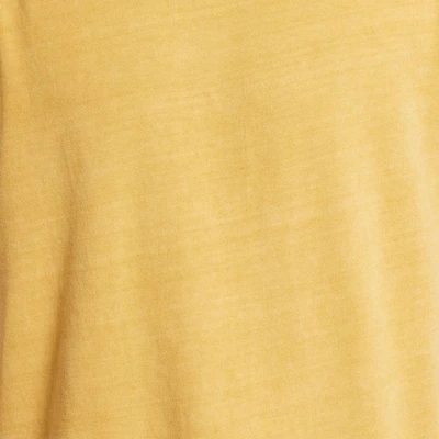 Reebok Classics Natural Dye Tee Mens Athletic T-Shirts 6 Reebok Classics Natural Dye Tee Mens Athletic T-Shirts - Image 4