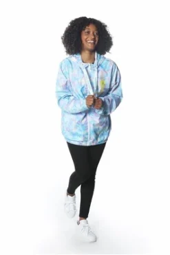 Members Only Women's Tweety Full Zip Jacket -Women Store GUEST e9db947a d0d5 4630 8aa6 5fb960b85711