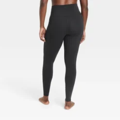 Women's Everyday Soft Ultra High-Rise Pocketed Leggings 27" - All In Motion™ 15 Women's Everyday Soft Ultra High-Rise Pocketed Leggings 27" - All In Motion™ -Women Store GUEST ead9387b 2b13 442b 8c28 78a9f492bd90
