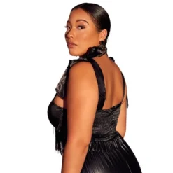 Rebdolls Womens Corset Bodysuit -Women Store GUEST eb455216 485d 4576 93c1 5814e999e784