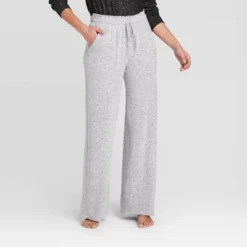 Women's Perfectly Cozy Wide Leg Pants - Stars Above™ -Women Store GUEST ebc08b59 4b23 4088 9d60 2fc65026e1a0