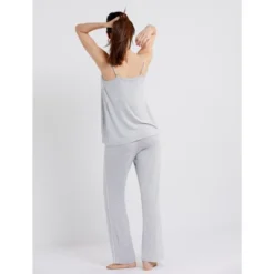 Nursing 3 Piece Set | A Pea In The Pod -Women Store GUEST ebf18161 6dc3 410e 9dad 50032f3b5722