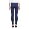 Lands' End Women's High Rise Serious Sweats Fleece Lined Pocket Leggings 1 Lands' End Women's High Rise Serious Sweats Fleece Lined Pocket Leggings -Women Store GUEST ec1bfca1 beca 4aae ad9d 754ae2bbc0ca