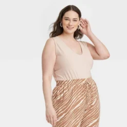 Women's V-Neck Bodysuit - A New Day™ 12 Women's V-Neck Bodysuit - A New Day™ -Women Store GUEST ed6e923d cbc4 4b1f 9c13 75ace5d7a5a3