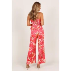 Petal And Pup Womens ADISON JUMPSUIT -Women Store GUEST eda4cd93 9eeb 4514 83a5 6c9f4fdeee04