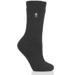 Women's Camellia ORIGINAL™ Crew Socks -Women Store GUEST ee0d53af c955 432d 8882 92943135fe67