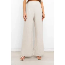 Petal And Pup Womens Devlin Pant -Women Store GUEST ef6b0229 ee42 4cd2 a58b bd2d9fe0f315