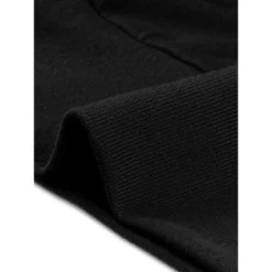 Seta T Women's Casual Fake Two-Piece Square Neck Long Sleeve Solid Color Knit Blouse 15 Seta T Women's Casual Fake Two-Piece Square Neck Long Sleeve Solid Color Knit Blouse -Women Store GUEST f0d537d9 0e74 4c9c bcdb 77047b66d6a4