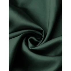 Agnes Orinda Women's Plus Size Lace Spaghetti Lounge Nightgowns -Women Store GUEST f0dd541c 1f65 45b2 ae6e f3a4b7be2684